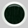 Verde pino